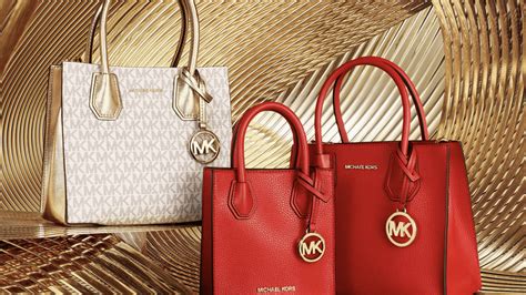 michael kors outlet okc black friday|Michael Kors black friday offers.